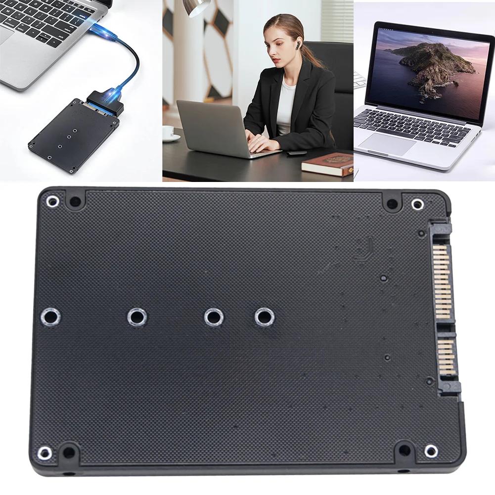  ϵ ̺ ڽ   ϵ ũ  , PC M.2 NGFF SSD-SATA3  ī